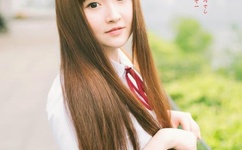 非凡秀撒贝宁张绍刚